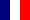 prva francese
